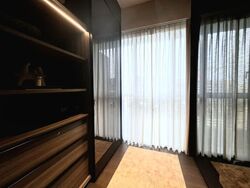 Tembusu Grand (D15), Condominium #561727411